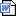 Scarica questo file (MODELLO ISCRIZIONE  INFANZIA 2023-24 (1).doc)