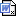 Scarica questo file (Allegato_alla_Circolare_19.docx)